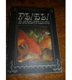 Рыбы в аквариуме -В. Д. Радзимовский, О. А. Соколов, С. Н. Земсков , Аквариумни риби