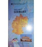 Facts About Germany