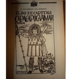 Синовете на Слънцето. Слава и упадък на най-великата индианска империя Милослав Стингъл