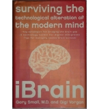 iBrain - Gary Small, Gigi Vorgan