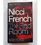 The Red Room