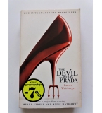 The Devil Wears Prada