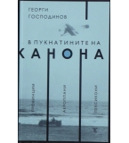 В пукнатините на канона - Георги Господинов 