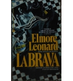 La Brava - Elmore Leonard 