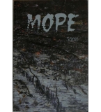 Списание "Море". Бр 3 / 2023